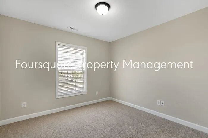 6143 Neuse Wood Dr — Photo 27