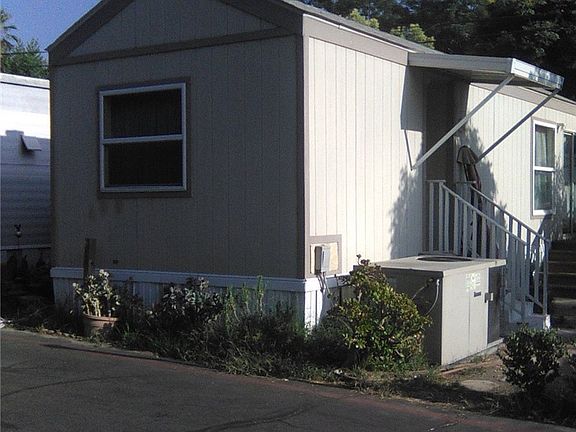 2nd image of 10799 Sherman Grove Ave Spc 18