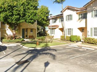 6093 SW 19th St, North Lauderdale, FL 33068