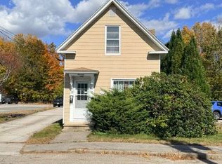 14 Church St, Goffstown, NH 03045