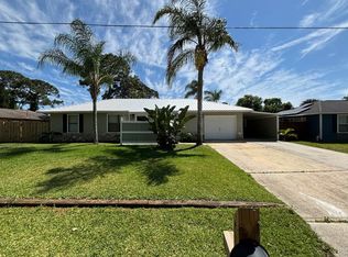 4945 Bridge Rd, Cocoa, FL 32927