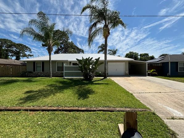 4945 Bridge Rd, Cocoa, FL