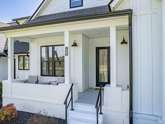 3rd image of 4770 Delina Rd