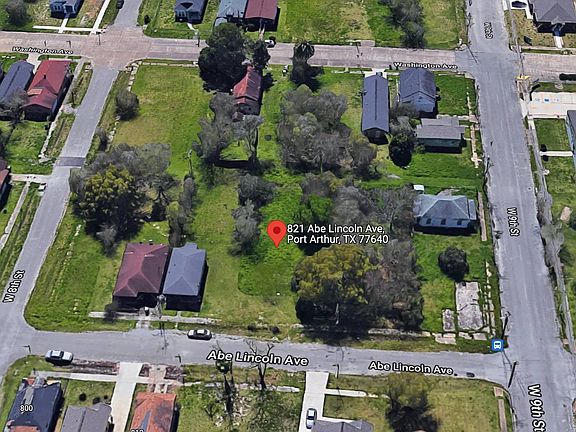 3rd image of 821 Abe Lincoln Ave