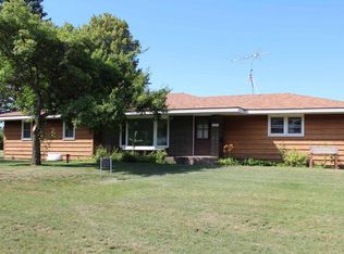 2131 Morningside Dr NE, Saint Cloud, MN 56304