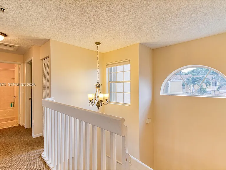 11415 Lakeview Dr #2-D — Photo 29