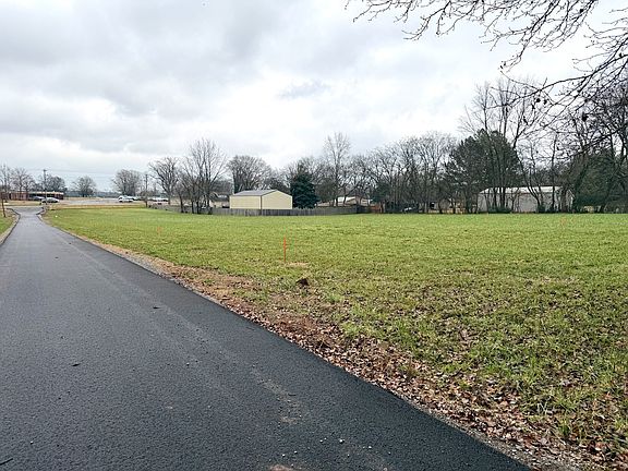 4th image of 243 W Jefferson Pike Lot 4