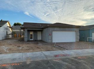 607 W Harwell Rd, Phoenix, AZ 85041