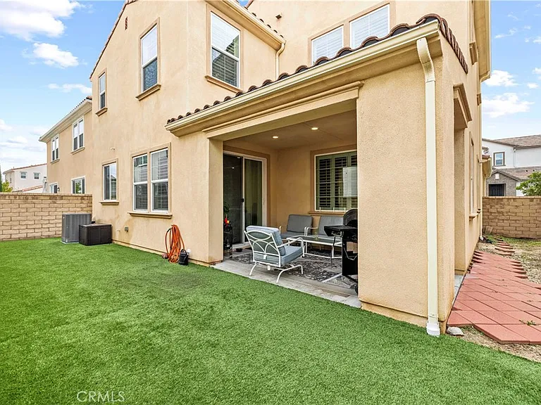 24157 Via Perla — Photo 24