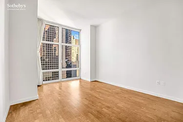 Rented by Sotheby's International Realty