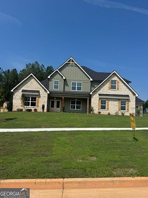 1st image of 7 Marsh Hawk Ct #5-31