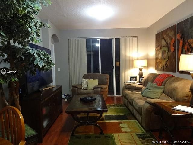 1st image of 6500 NW 114th Ave APT 1024