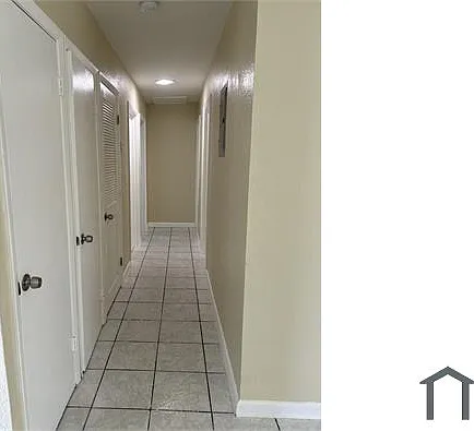 1027 NW 9th Ave #A-101 — Photo 5