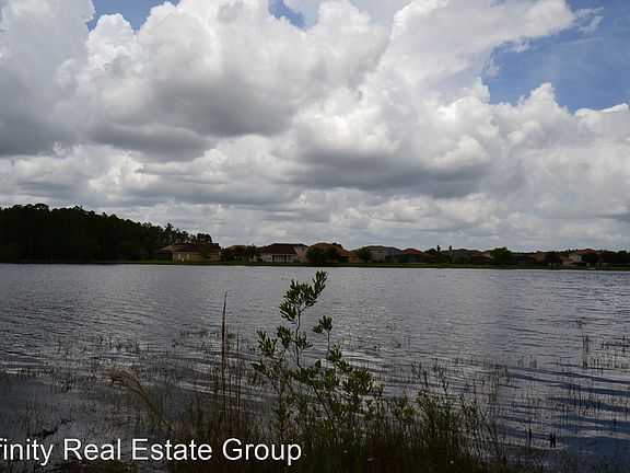 2nd image of 9321 Cherry Palm Ln