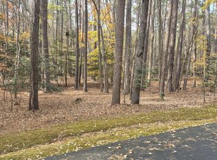 5209 Ginger Trl #4, Raleigh, NC 27614