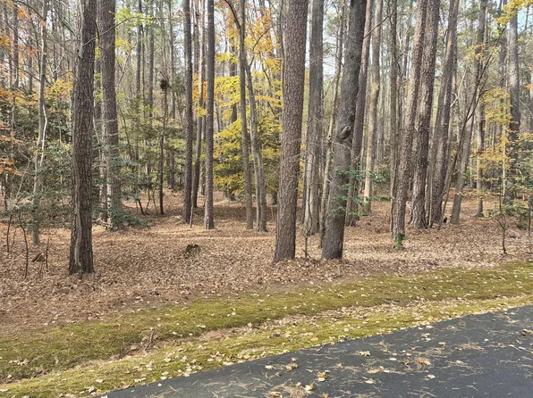 5209 Ginger Trl #4, Raleigh, NC 27614