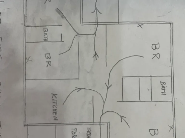 8 Crite Ct — Photo 2