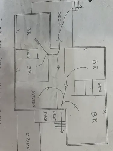 8 Crite Ct Photo 1
