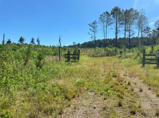 325 Beaver Dam Rd, Coffeeville, MS 38922