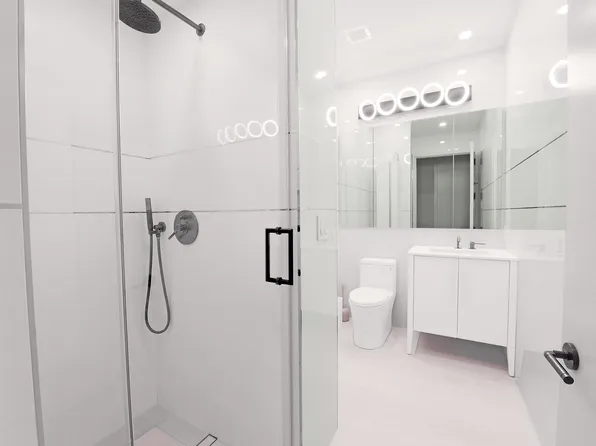 959 1st Avenue image 13 of 17