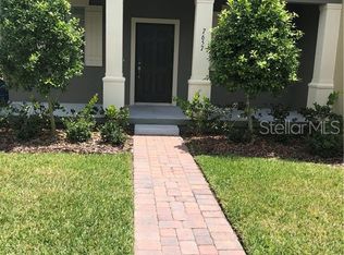 7657 Fordson Ln, Windermere, FL 34786