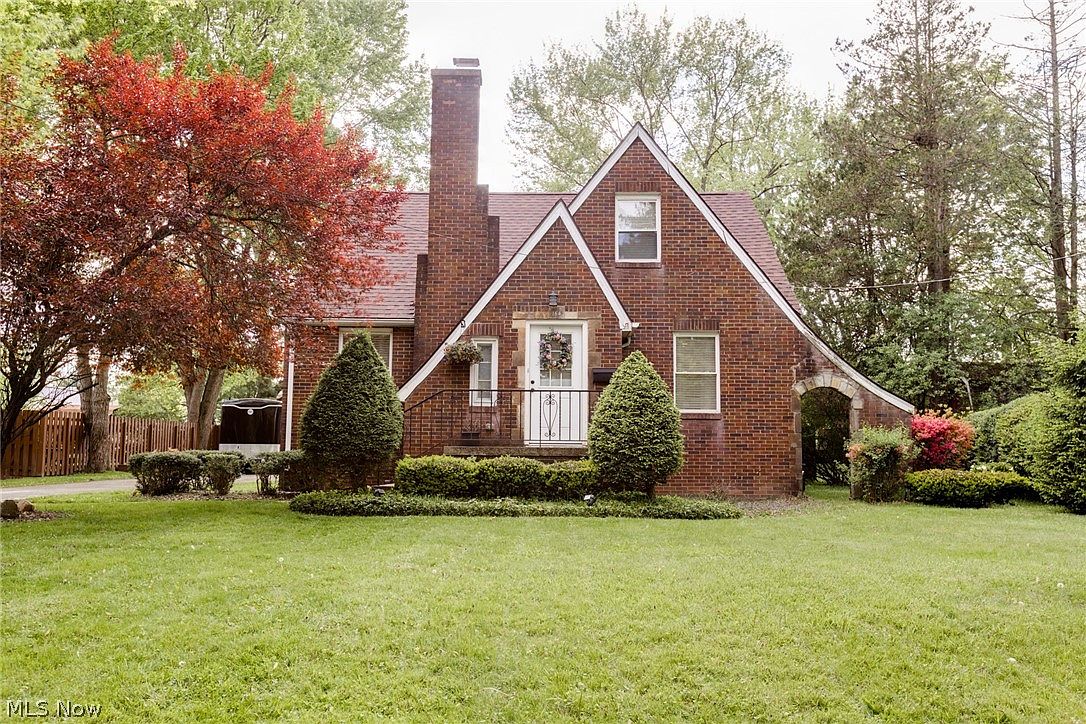 164 Eastland Ave SE, Warren, OH 44483 Zillow