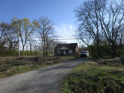 1610 Scotty Parker Rd, Gallatin, TN, 37066