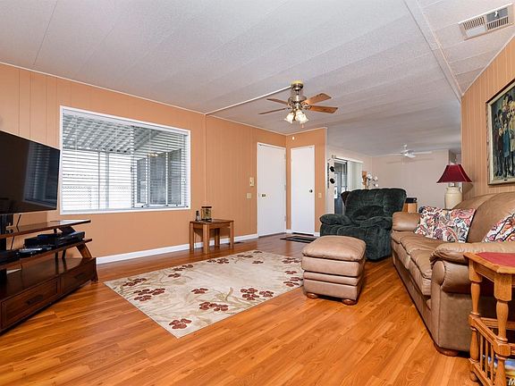 2nd image of 6900 Almond Ave Spc 24
