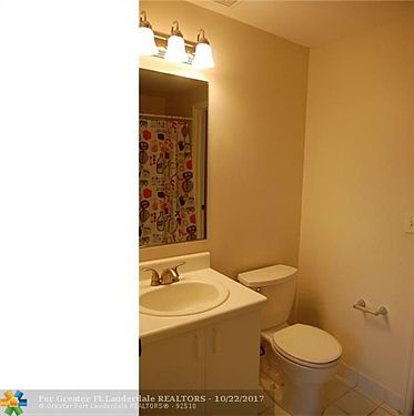 3rd image of 1360 Veracruz Ln #1360