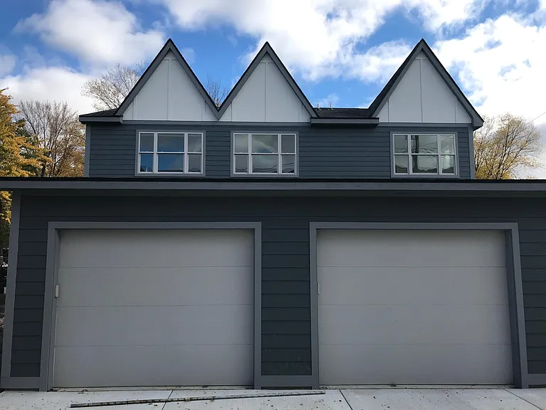3327 McDowell Ave — Photo 3