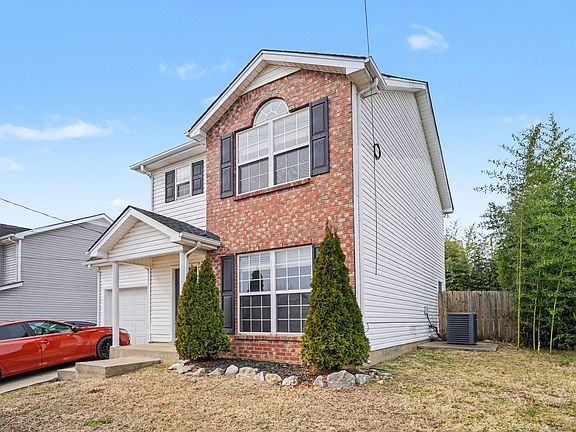 2nd image of 3023 Ace Wintermeyer Dr