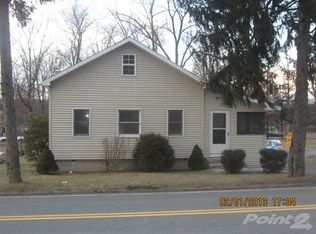 930 Paxtonville Rd, Middleburg, PA 17842