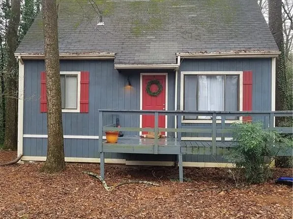 2685 Caldwell Rd, Atlanta, GA 30319