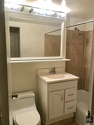 Rented by Highline Residential