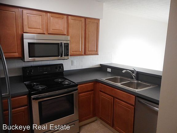 5th image of 130 W Maynard Ave APT 3E
