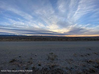 19 Blackburn Ln, Pinedale, WY, 82941