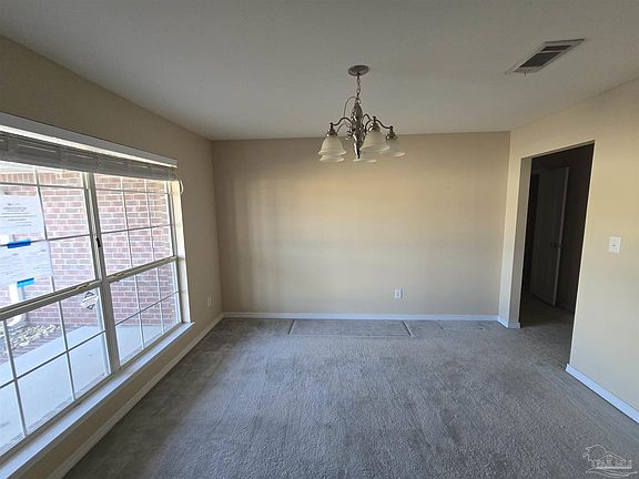4th image of 11592 Aruba Dr