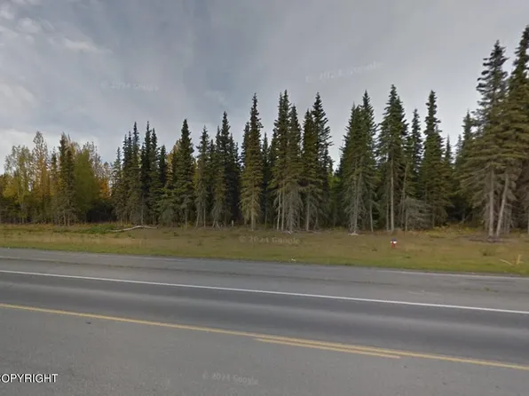 830 Kalifornsky Beach Rd, Soldotna, AK 99669