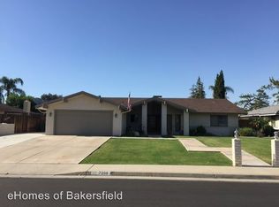 7208 Snowmass Ln, Bakersfield, CA