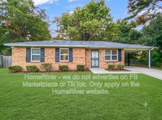 2790 Normandy Cv, Horn Lake, MS 38637