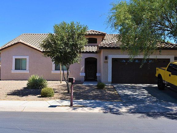 2nd image of 11088 W Botteri Dr