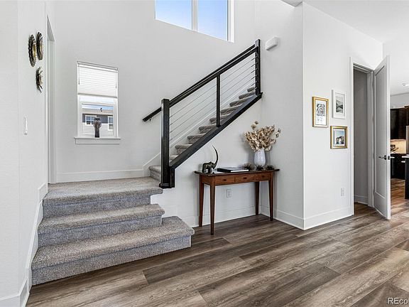2nd image of 700 Discovery Parkway