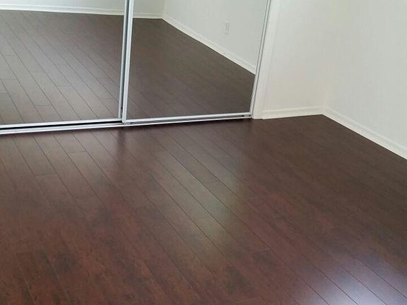 3rd image of 1310 N Gardner St APT 8