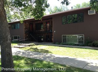 123 E Avenue D APT 4, Bismarck, ND 58501