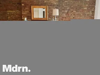 Rented by Mdrn Residential