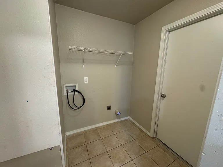 5109 S Georgia Ter — Photo 13