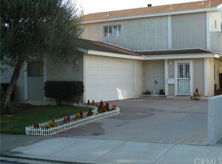 2008 Farrell Ave #1, Redondo Beach, CA 90278