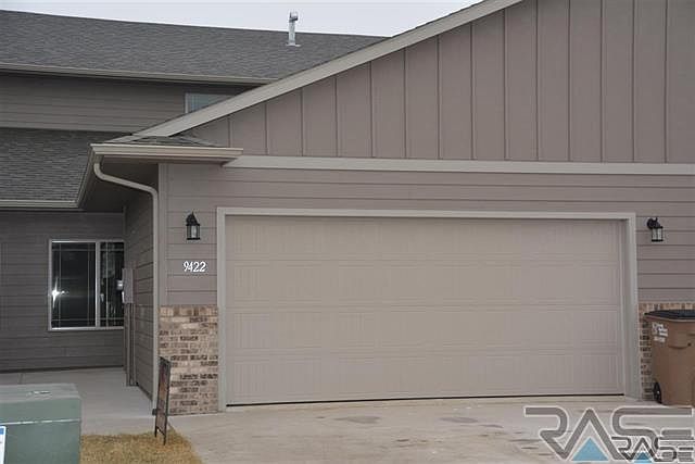 1st image of 7104 S Bridger Pl