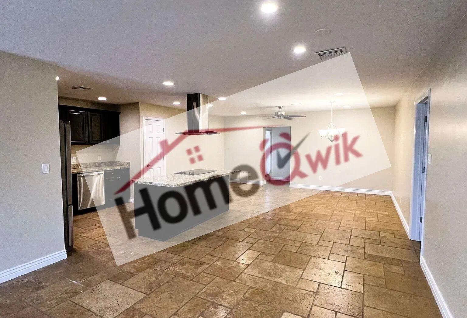 1643 N 87th Pl, Scottsdale, AZ 85257 — Photo 4