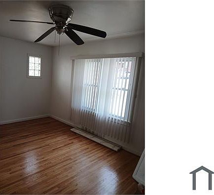 2nd image of 8713 Emilie Ave #1
